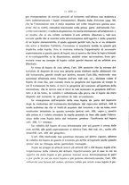 giornale/TO00194049/1936/unico/00000440