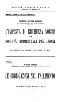 giornale/TO00194049/1936/unico/00000467