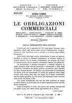 giornale/TO00194049/1936/unico/00000468