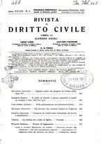 giornale/TO00194049/1936/unico/00000469