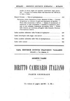 giornale/TO00194049/1936/unico/00000470