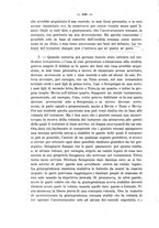 giornale/TO00194049/1936/unico/00000476