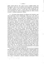 giornale/TO00194049/1936/unico/00000480