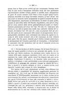 giornale/TO00194049/1936/unico/00000483