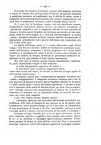 giornale/TO00194049/1936/unico/00000499