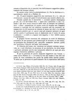 giornale/TO00194049/1936/unico/00000500