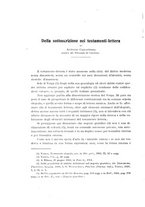 giornale/TO00194049/1936/unico/00000506