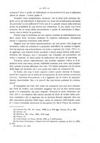 giornale/TO00194049/1936/unico/00000509