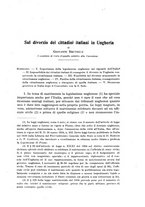 giornale/TO00194049/1936/unico/00000513