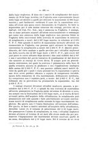 giornale/TO00194049/1936/unico/00000521