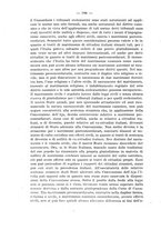 giornale/TO00194049/1936/unico/00000530