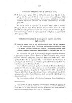 giornale/TO00194049/1936/unico/00000546