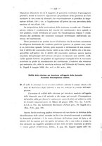 giornale/TO00194049/1936/unico/00000556