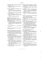 giornale/TO00194049/1936/unico/00000560