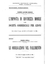 giornale/TO00194049/1936/unico/00000568