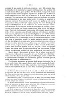 giornale/TO00194049/1938/unico/00000023