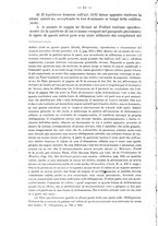 giornale/TO00194049/1938/unico/00000026