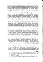 giornale/TO00194049/1938/unico/00000036