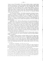 giornale/TO00194049/1938/unico/00000040