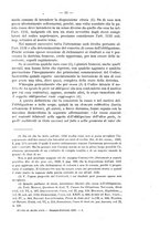 giornale/TO00194049/1938/unico/00000043