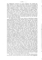 giornale/TO00194049/1938/unico/00000046