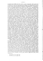 giornale/TO00194049/1938/unico/00000052