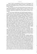 giornale/TO00194049/1938/unico/00000054