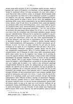 giornale/TO00194049/1938/unico/00000059