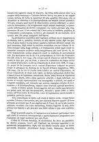 giornale/TO00194049/1938/unico/00000067