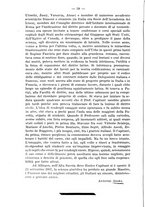 giornale/TO00194049/1938/unico/00000068