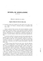 giornale/TO00194049/1938/unico/00000069