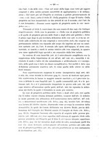 giornale/TO00194049/1938/unico/00000070