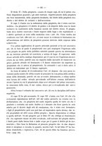 giornale/TO00194049/1938/unico/00000071