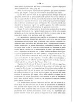 giornale/TO00194049/1938/unico/00000074