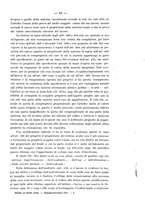 giornale/TO00194049/1938/unico/00000075
