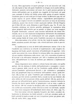 giornale/TO00194049/1938/unico/00000076