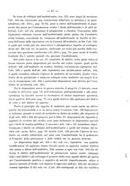 giornale/TO00194049/1938/unico/00000077