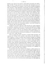 giornale/TO00194049/1938/unico/00000088