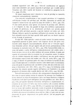 giornale/TO00194049/1938/unico/00000090