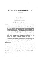 giornale/TO00194049/1938/unico/00000097