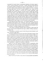 giornale/TO00194049/1938/unico/00000098