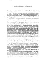 giornale/TO00194049/1938/unico/00000112