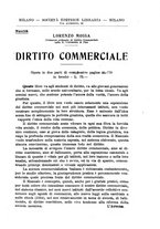 giornale/TO00194049/1938/unico/00000115