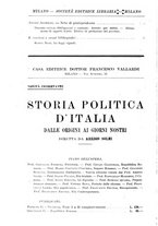 giornale/TO00194049/1938/unico/00000118