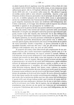 giornale/TO00194049/1938/unico/00000140