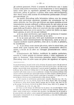 giornale/TO00194049/1938/unico/00000148