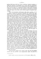 giornale/TO00194049/1938/unico/00000188