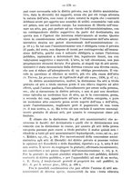 giornale/TO00194049/1938/unico/00000190