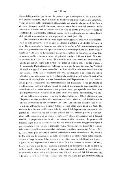 Rivista di diritto civile