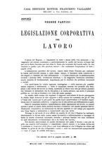 giornale/TO00194049/1938/unico/00000220